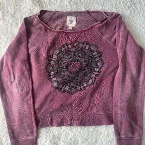 Billabong Sweat Shirt